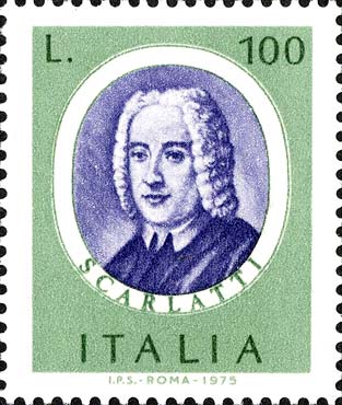 Immagine elemento