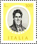 Emissione