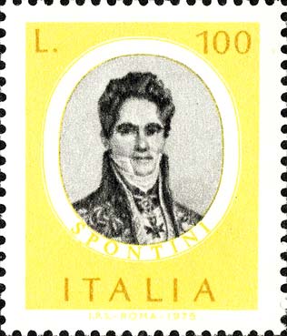 Immagine elemento