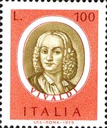 Emissione