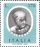 Emissione