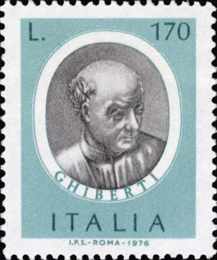 Immagine elemento