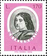 Emissione