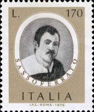 Immagine elemento