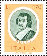 Emissione