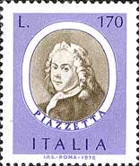 Emissione