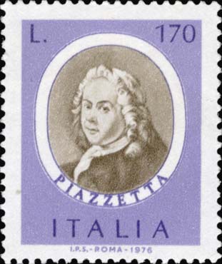 Immagine elemento
