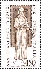Emissione