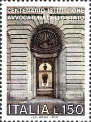 Emissione