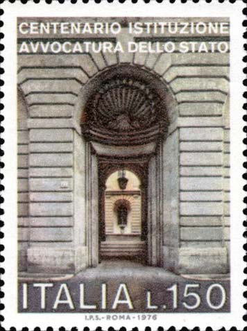 Immagine elemento