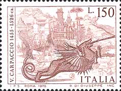 Emissione