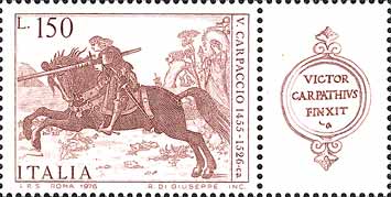 Emissione