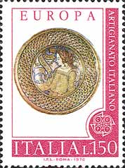 Emissione