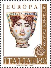 Emissione