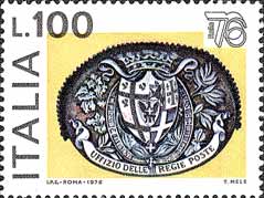 Emissione