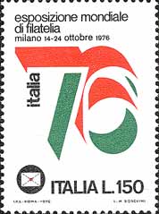 Emissione