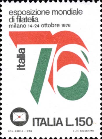 Immagine elemento