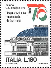 Emissione