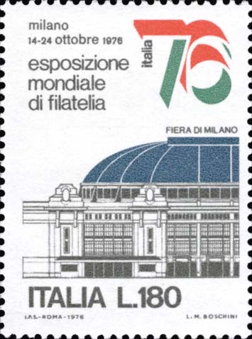 Immagine elemento