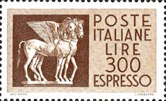 Emissione