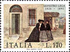Emissione