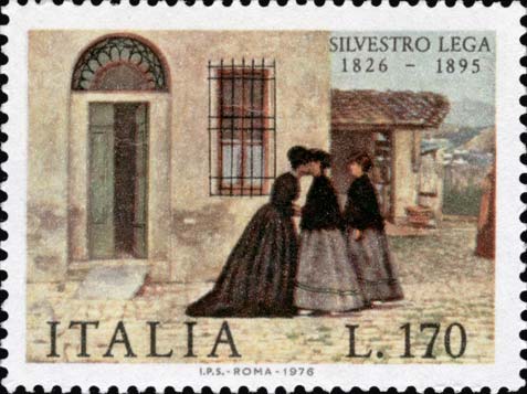 Immagine elemento