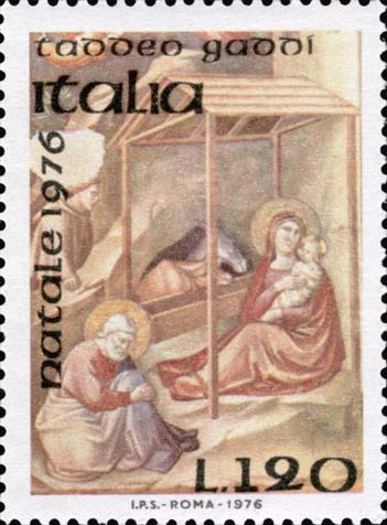 Immagine elemento