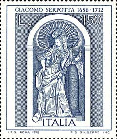 Emissione