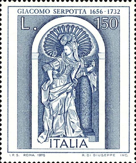 Immagine elemento