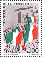 Emissione