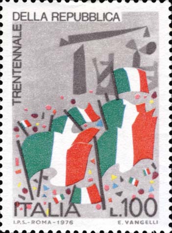 Immagine elemento