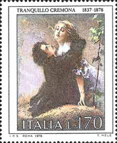 Emissione