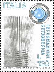 Emissione