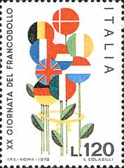 Emissione