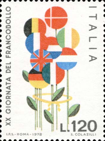 Immagine elemento