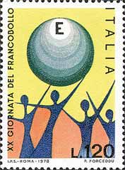 Emissione