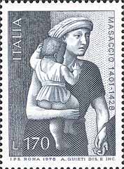 Emissione