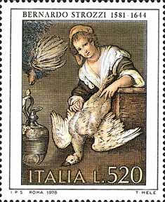 Emissione