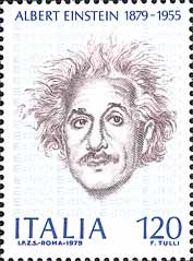 Emissione