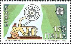 Emissione