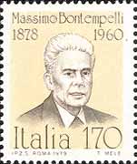 Emissione