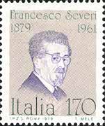 Emissione