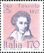 Emissione