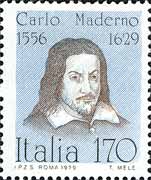 Emissione