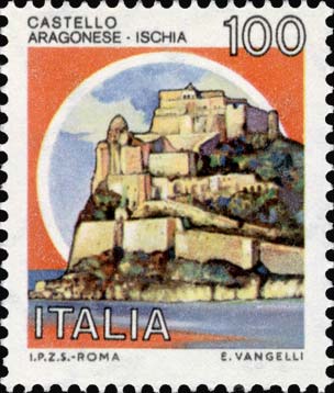Immagine elemento