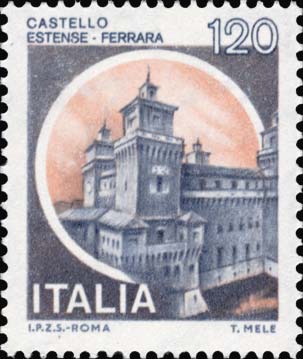 Immagine elemento