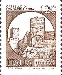Immagine elemento