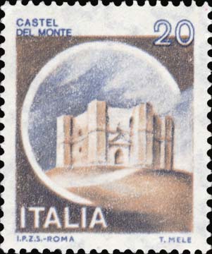 Immagine elemento