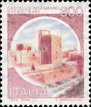 Immagine elemento