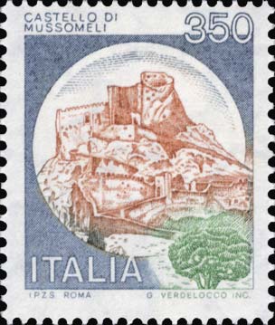 Immagine elemento